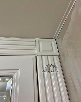 Изображение Заказ №5250     