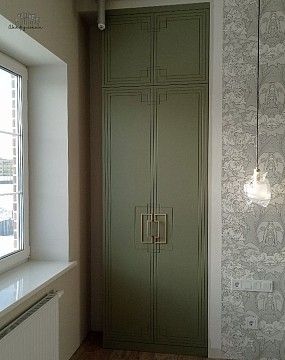 Изображение Заказ №15926     