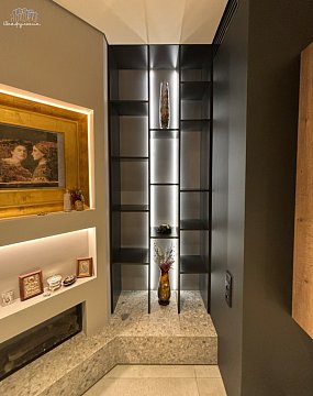 Изображение Заказ №20116     