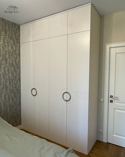 Фото покупателей №0