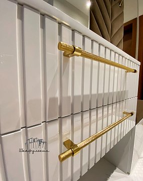 Мебель в прихожую     