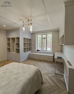 Изображение Заказ №20166     