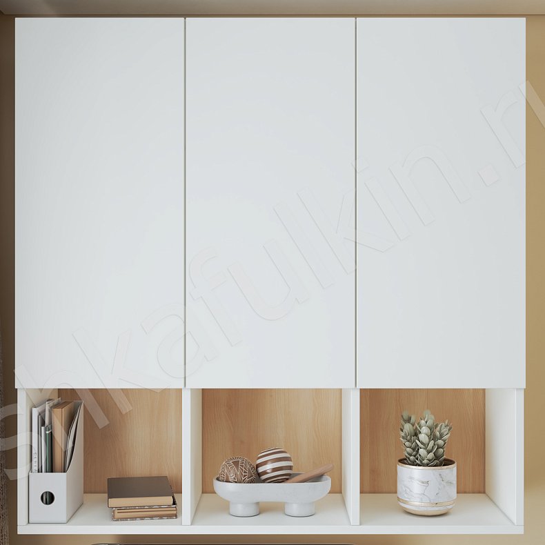 Изображение Кабинет Монни      9