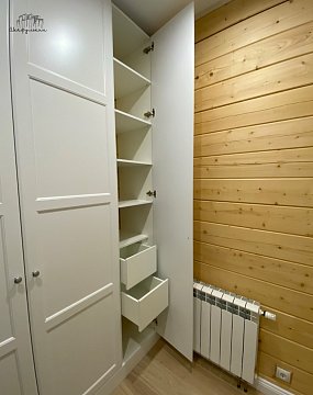 Заказ №16052     