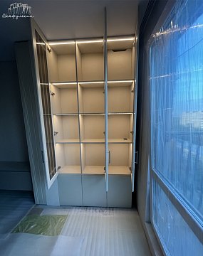 Изображение Заказ №22300     