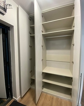 Изображение Заказ №17136     