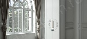 Шкаф Санмарино