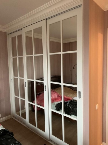 Фото покупателей №2