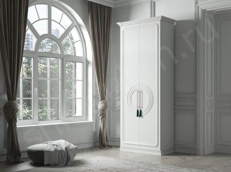 Изображение Шкаф Санмарино