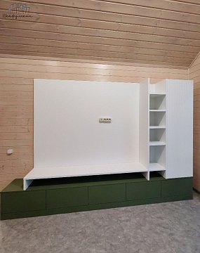 Заказ №22100     