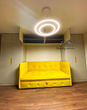 Изображение Заказ №5206     