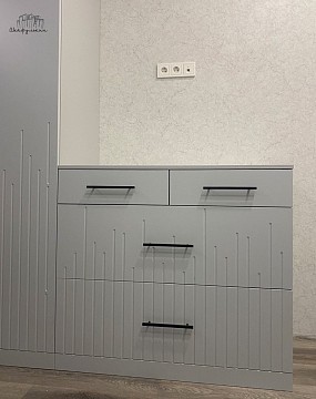 Изображение Заказ №16414     