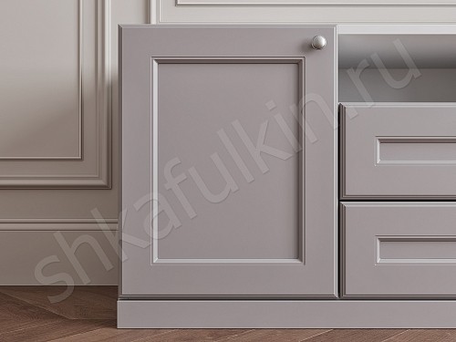 Изображение цвета 