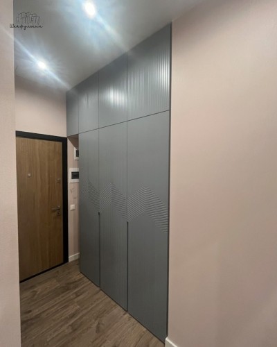 Фото покупателей №0