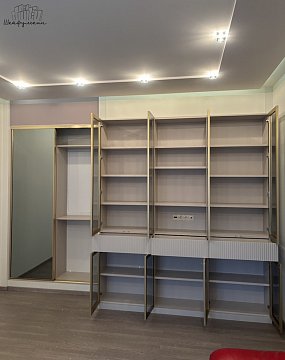 Изображение Заказ №20980     