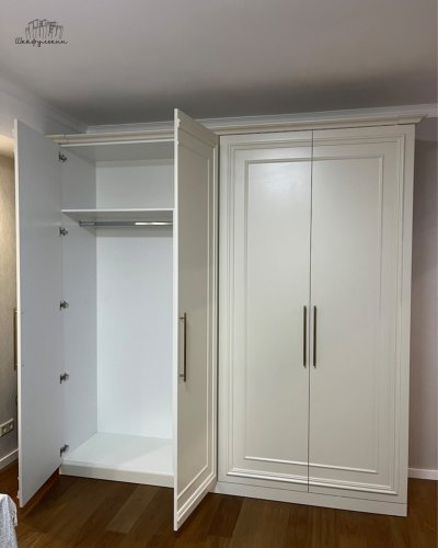 Фото покупателей №42