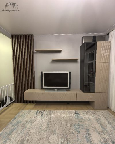 Фото покупателей №40