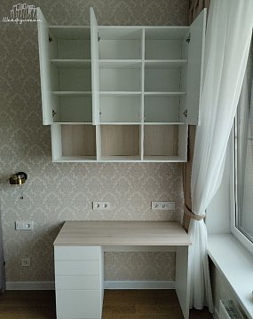 Заказ №22758     