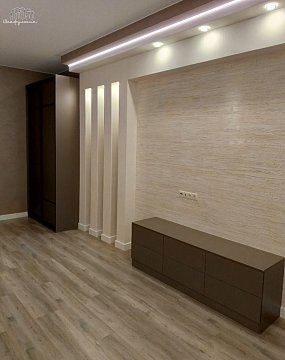 Изображение Заказ №20104     