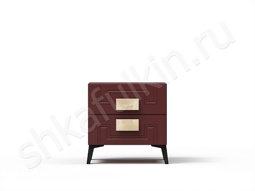 Изображение цвета 