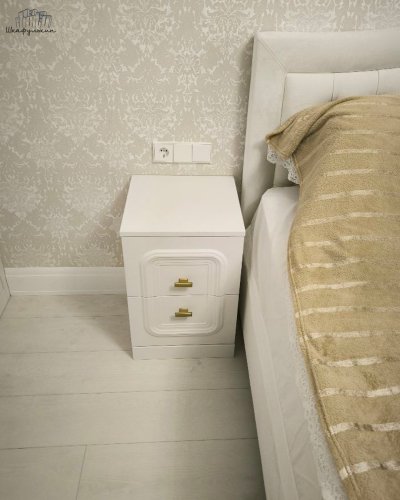 Фото покупателей №19