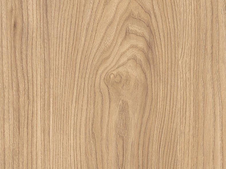 H1242 ST10 Акация Шеффилд натуральный