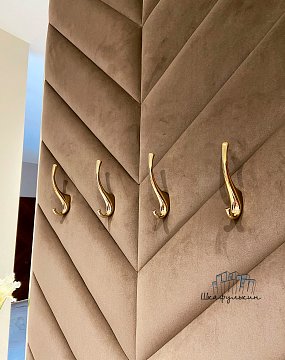 Мебель в прихожую     