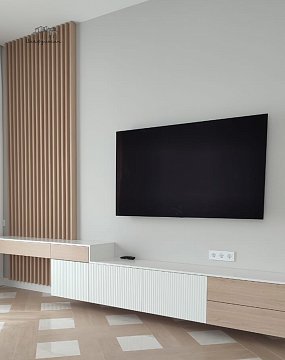 Изображение Заказ №8742     