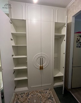 Изображение Заказ №16398     