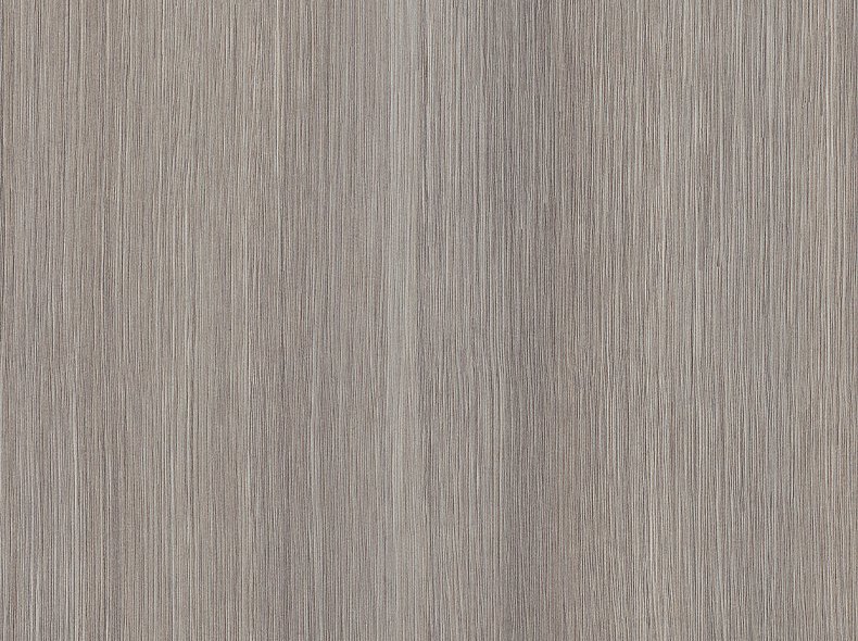 H3197 ST19 Файнлайн средне-белый