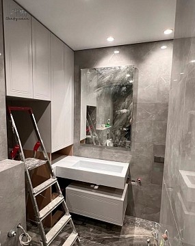 Изображение Заказ №15622     