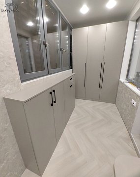 Изображение Заказ №20134     