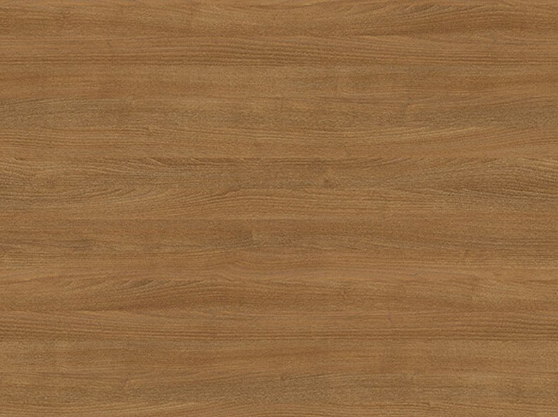 H1251 ST19 Робиния Брэнсон натуральная коричневая