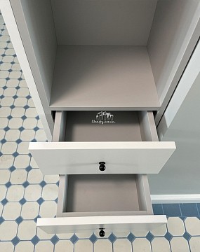 Изображение Заказ №13644 Цветной Современный   