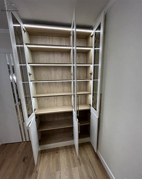 Изображение Заказ №21090     