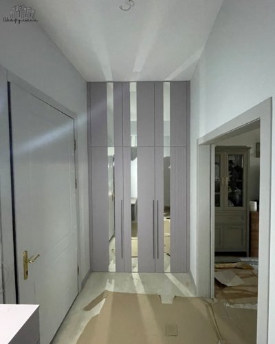 Фото покупателей №6