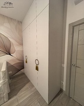Заказ №23580     