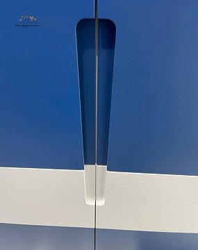 Изображение Заказ №9710     