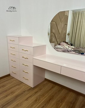 Изображение Заказ №9688     