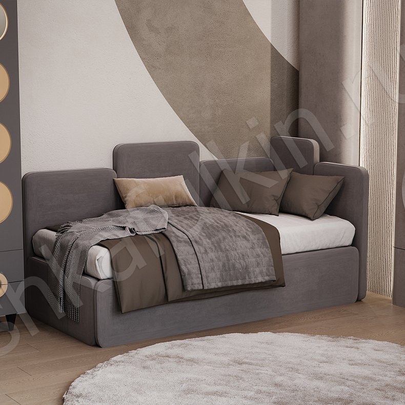 Изображение Гарнитур Соларис 3