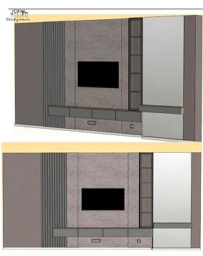 Изображение Заказ №17740     