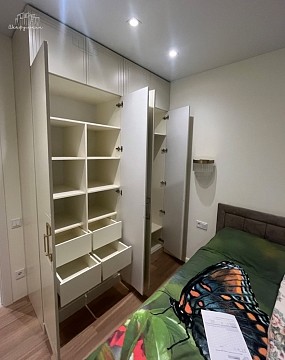 Изображение Заказ №17346     