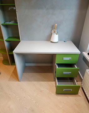 Изображение Заказ №9342     