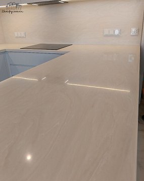 Изображение Заказ №20946     