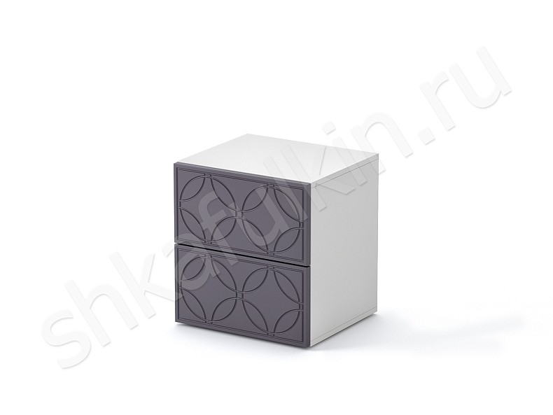 Изображение цвета 