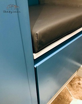 Изображение Заказ №2133     