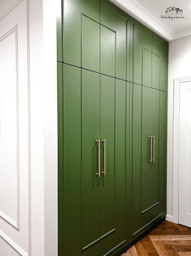 Фото покупателей №10