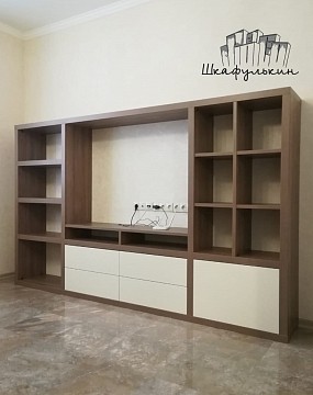 Изображение Заказ №2323     