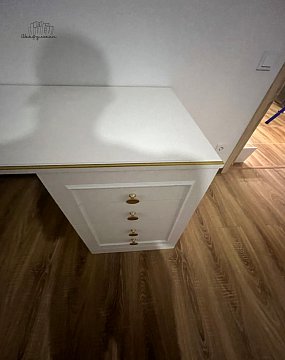 Изображение Заказ №9688     