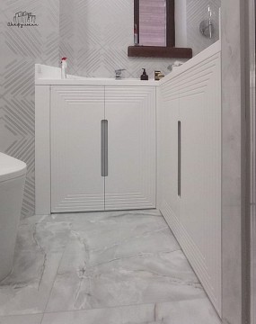 Изображение Заказ №15564     